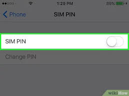 You can check your phone's compatibility here. How To Use A Sim Pin On An Iphone 6 Steps With Pictures