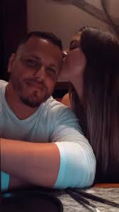 I didn’t fall in love with you., I walked into our love like a familiar  path. One that’s always existed. Choosing to take every step along the  way., I believe in the right place at the right time, I ...