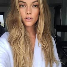 Stream Alyssa Roberts music