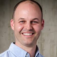 Stream Our World as the Guru