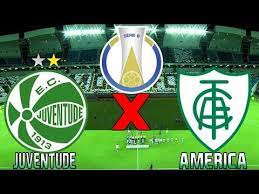 You will find what results teams america mg and juventude usually end matches with divided into first and second half. Juventude 0 X 1 America Mg 28 07 2017 Campeonato Brasileiro 2017 Serie B 17 Rodada Pes 2017 Youtube