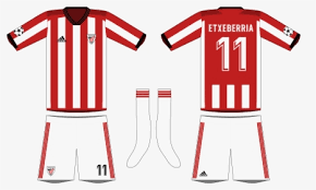 Maybe you would like to learn more about one of these? Athletic Bilbao Logo Hd Png Download Transparent Png Image Pngitem