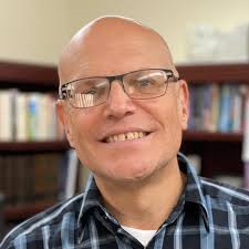 Pastor Mike Weddings