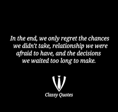 If I Could Turn Back The Hands Of Time Turn Back Time Quotes Time Quotes Classy Quotes