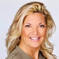 1100+ "Leatha" profiles