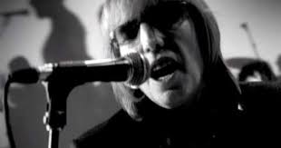 Saving Grace You Keep Running For Another Place To Find That Saving Grace Tom Petty Tom Petty Albums Grace Youtube