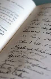 Here We Stand This We Believe Issuu