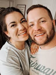 Happy Valentines Kaleigh Meier Teems! But for real, we all know who's your  true valentine! 😉