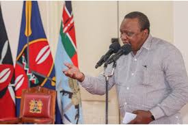 It has a global traffic rank of #552,802 in the world. Srq4yulvv0r2rm