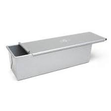Pin On Cooks Illustrated Test Kitchen Pics