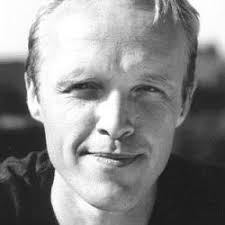 Maybe you would like to learn more about one of these? Stef Bos Photos News And Videos Trivia And Quotes Famousfix