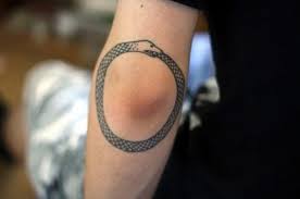Check spelling or type a new query. 55 Ouroboros Tattoo Designs With Meaning And Ideas