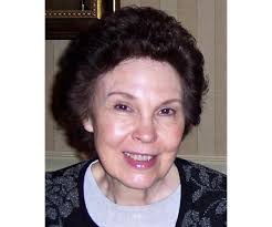 Patricia Ann "Nunnie" Patek Schutter Obituary (2022)