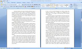 Fiecare din aceste reţele de socializare raportează creşteri ale numărului de utilizatori dar cred că mai important decât numărul total de utilizatori este. Deranjamente In Retelele De Telecomunicatii