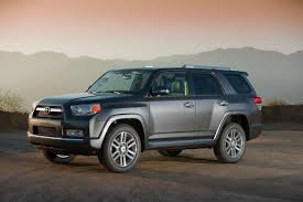 Check spelling or type a new query. Toyota 4runner Limited Picture 7 Reviews News Specs Buy Car