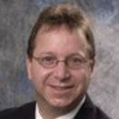 Anthony Mineo Email & Phone Number