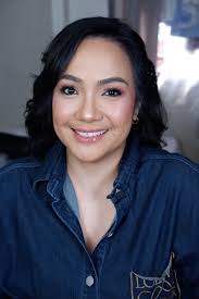 Permission To Post Admin We offer quality Hair and Make Up services for any  occasions