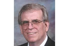 Verne Fletcher Obituary (1938