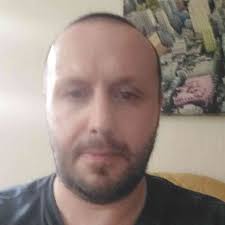 When u try help a mate out, and give him sunglasses so he doesn't have to  hurt his neck looking at the ceiling, but he puts them in his pocket  instead 🙄😂