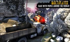 Game android offroad offline terbaik. Inilah 5 Game Android Offline Offroad Terbaik 2019