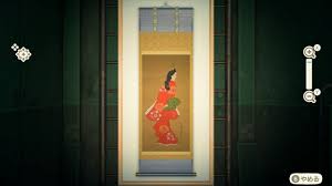 Kylie , today i decided to show you the difference between real vs fake kylie cosmetics lip kit in the shade. Redd Art Guide Complete List Of Fake Art And Real Art Acnh Animal Crossing New Horizons Switch Game8