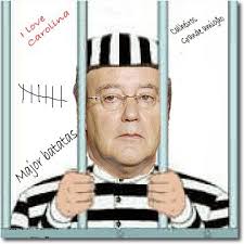 Resultado de imagem para pinto da costa corrupto