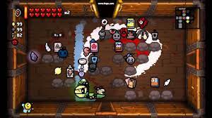 How do you unlock blank card and also how many store upgrades are there the title says it all. Fastest How To Unlock Blank Card Isaac