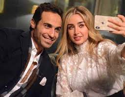أحمد فهمي احتفل بخطوبته على هنا الزاهد في اجواء عائلية. Ø¨Ø§Ù„ÙÙŠØ¯ÙŠÙˆ Ø£Ø­Ù…Ø¯ ÙÙ‡Ù…ÙŠ ÙŠØ¹ØªØ±Ù Ù‡Ù†Ø§ Ø§Ù„Ø²Ø§Ù‡Ø¯ Ù‡ÙŠ Ø§Ù„Ø·Ø±Ù Ø§Ù„Ù…Ø³ÙŠØ·Ø± ÙÙŠ Ø§Ù„Ø¹Ù„Ø§Ù‚Ø© Ø®Ø¨Ø± ÙÙŠ Ø§Ù„ÙÙ†