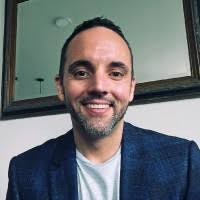 1400+ "Stalcup" profiles