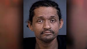 Brady Townes's Instagram, Twitter & Facebook