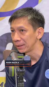 CEBU Activists Demand Accountability and Justice