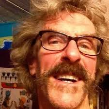 Amazon.com: HAWAII's HAIRY HONU: For the child in all of us (RHYME CHILD  BOOKS): 9798617826687: Hurst, Brent, Kekua, Keala: Books