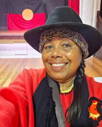 ✨️Hey Everyone!🤗🌻💕.....just launching my first video for my YouTube  channel🙌🏽 Has taken a long time to do this by getting myself out there