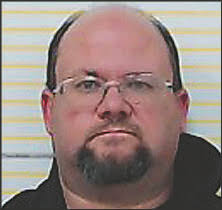 Major layoffs, changes for Perry County sheriff's office