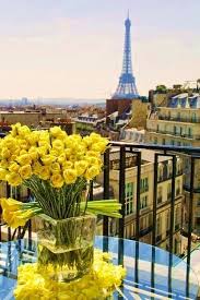 Pero, paris.cl quisiera prestar atención que código de descuento paris.cl no son aplicables a todos los productos, ni se puede aplicar después de haber muebles t terrazas hasta 70% de descuento. Inspiracion De Fin De Semana Terrazas Con Vistas Paris Tour Eiffel Eiffel Tower