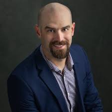 Profile for Riley Arnold