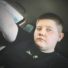 Which characters do you have in each biome? Sunlit Plateau Plaza Dazzle  Beach Forest of Valor Glade of Trust Frozen Heights And also in Eternity  Isle! Trying to redecorate all the biomes,