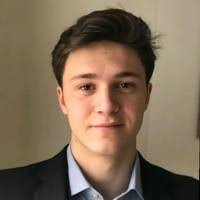 Jeff Olds's Instagram, Twitter & Facebook