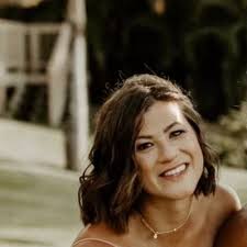 Santo Pascuzzi Email & Phone Number