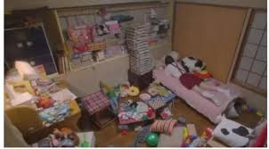 花100萬"斷舍離"後他崩潰了：沒想到結局會這樣＊ 阿波羅新聞網