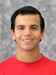 Jesus Flores Daccarett