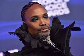 Casting Of White Actor As Martin Luther King Jr. Draws Legal Response From  Playwright! See Her Verbal Smackdown Of The Director HERE!