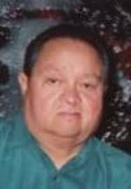 Amadeo Medina Obituary