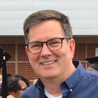 70+ "Talbott" profiles