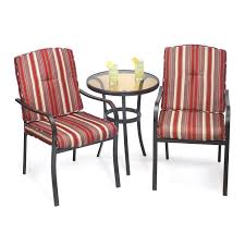 Home Page Old Time Pottery Porch Furniture Furniture Home Decor
