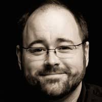 Patrick Rockefeller's Instagram, Twitter & Facebook