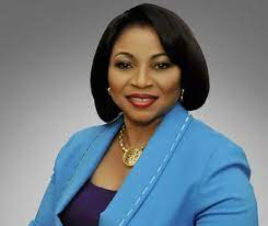 Mrs folorunsho alakija, a nigerian business mogul who became the 2nd richest woman in africa last year is speaking up for the very first time on her marital challenges. Folorunsho Alakija Biography And Net Worth Of Folorunsho Alakija
