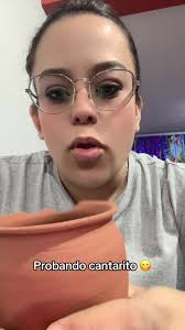 Cantaro De Barro Para Agua