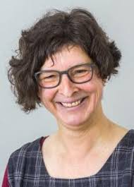 Evangelisch in Baunatal Arm und Reich