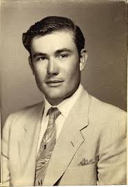 Richard Ross “R.R.” Coursey (1933-2023)